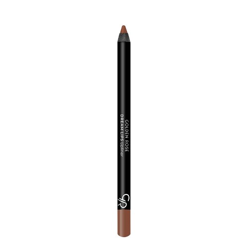Dream Lips Lipliner GR 539